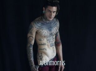 aronmorris Edonkey xxx