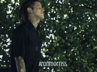 Aronmorriss