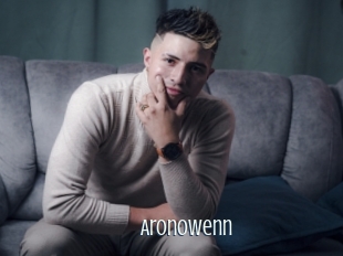 Aronowenn