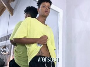 Aronscoot