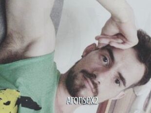 aronsex2 Edonkey xxx