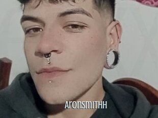 Aronsmithh