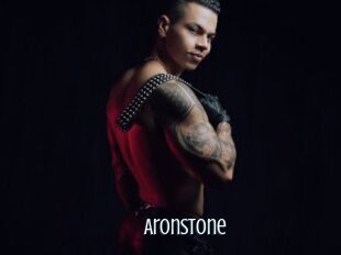 Aronstone