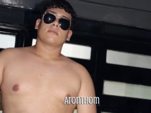 aronthom Edonkey xxx