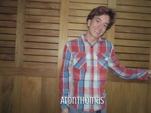 Aronthomas