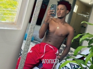 Aronx2a