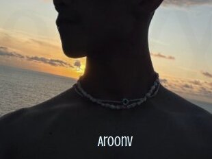 Aroonv