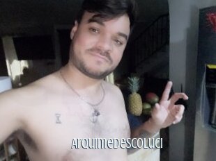 Arquimedescoluci