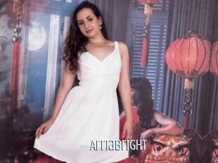 Arriabright