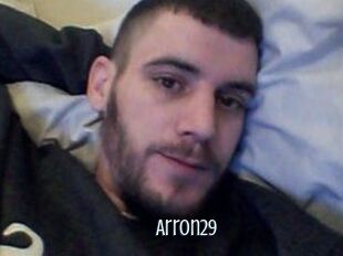 Arron29