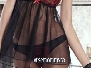 arsemommy50 Edonkey xxx