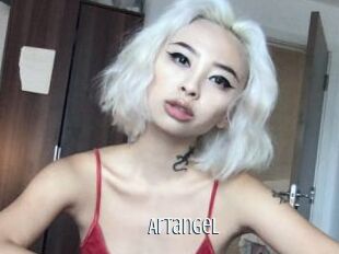 Artangel