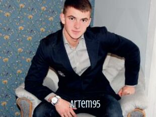 Artem95