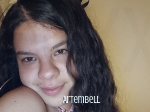 Artembell