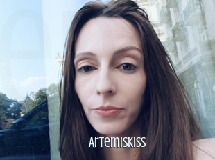 Artemiskiss