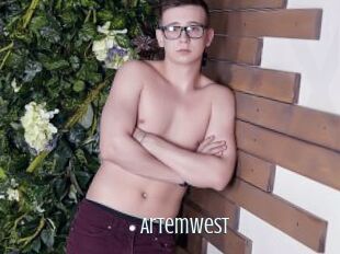 Artemwest