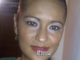 Artessa