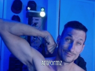 Artformz