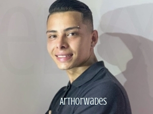 Arthorwades
