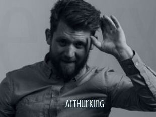 ArthurKing