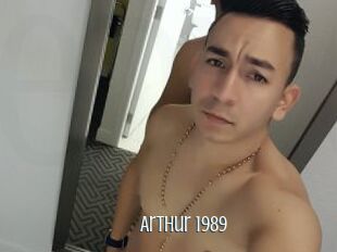Arthur_1989