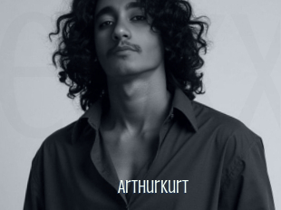 arthurkurt Edonkey xxx