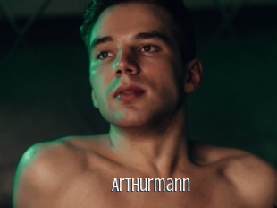 Arthurmann