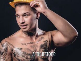 Arthurstone