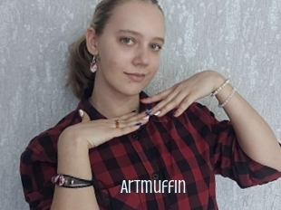 Artmuffin