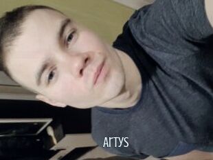 ArtyS