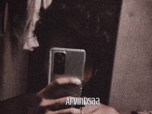 arvindsaa Edonkey xxx