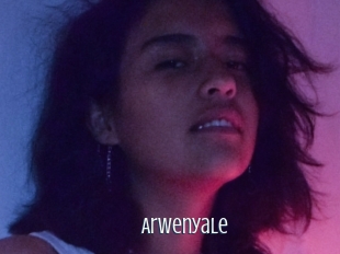 Arwenyale