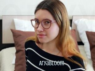 Aryabloom