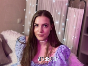 Aryabond