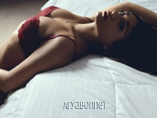 Aryabonnet