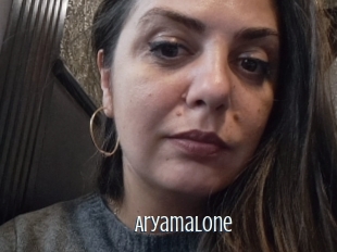 aryamalone Edonkey xxx