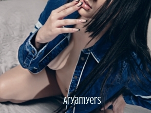 Aryamyers
