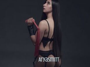 Aryasmitt