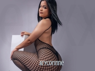 Arycorinne