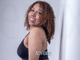 Aryfox89