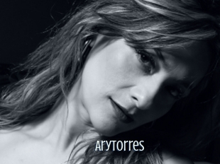 Arytorres