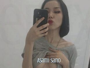 Asami_sano
