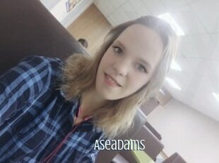 aseadams Edonkey xxx
