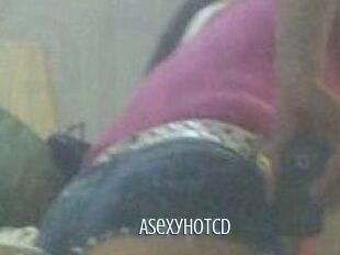 asexyhotcd Edonkey xxx