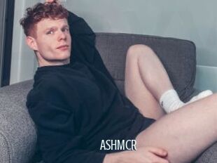 AshMCR