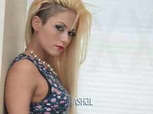 Ashal