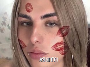 Ashante1