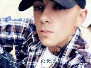 Asher89