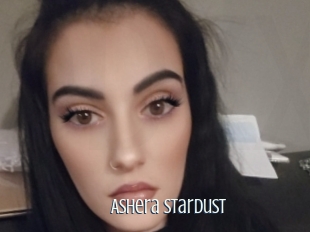 Ashera_stardust