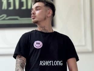asherlong Edonkey xxx